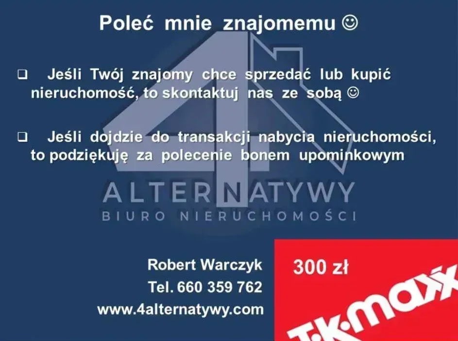 Dom 3 sypialnie w leśnym zaciszu-okolice Łodzi 17