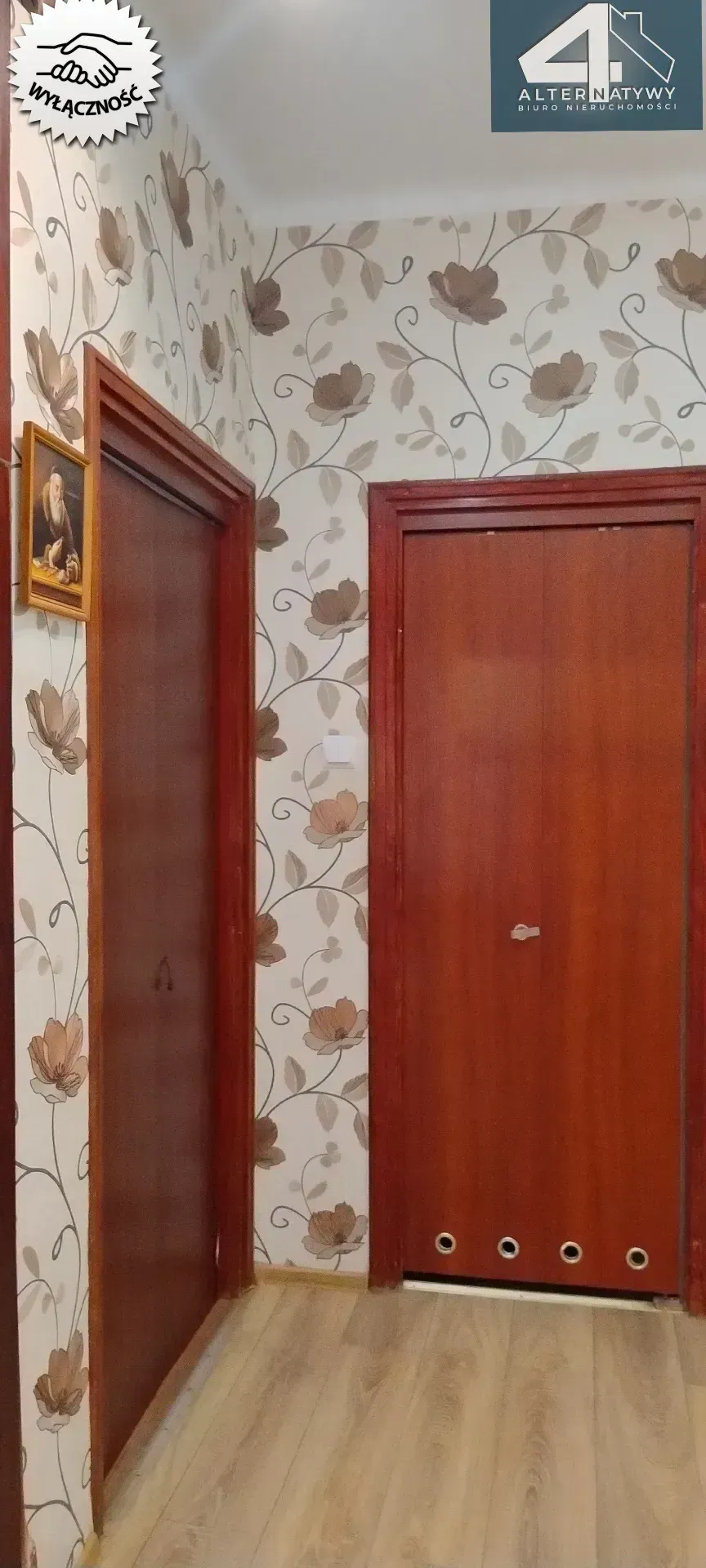 Mieszkanie na dobry początek 11