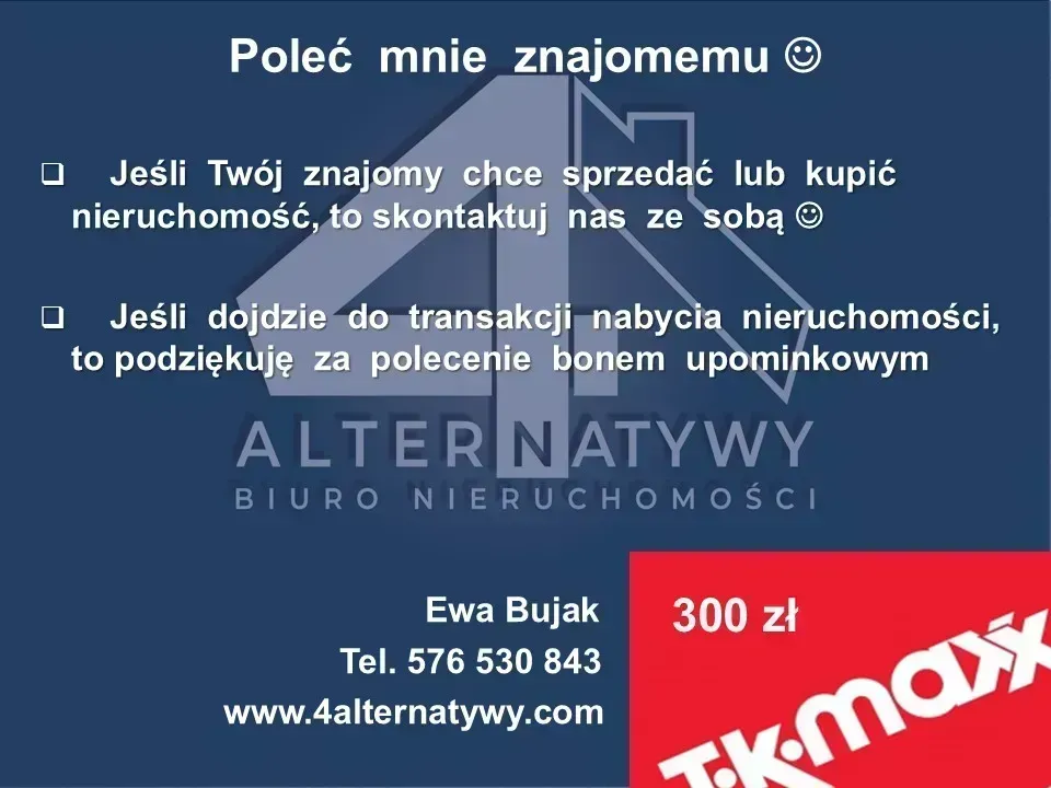 Mieszkanie na dobry początek 13