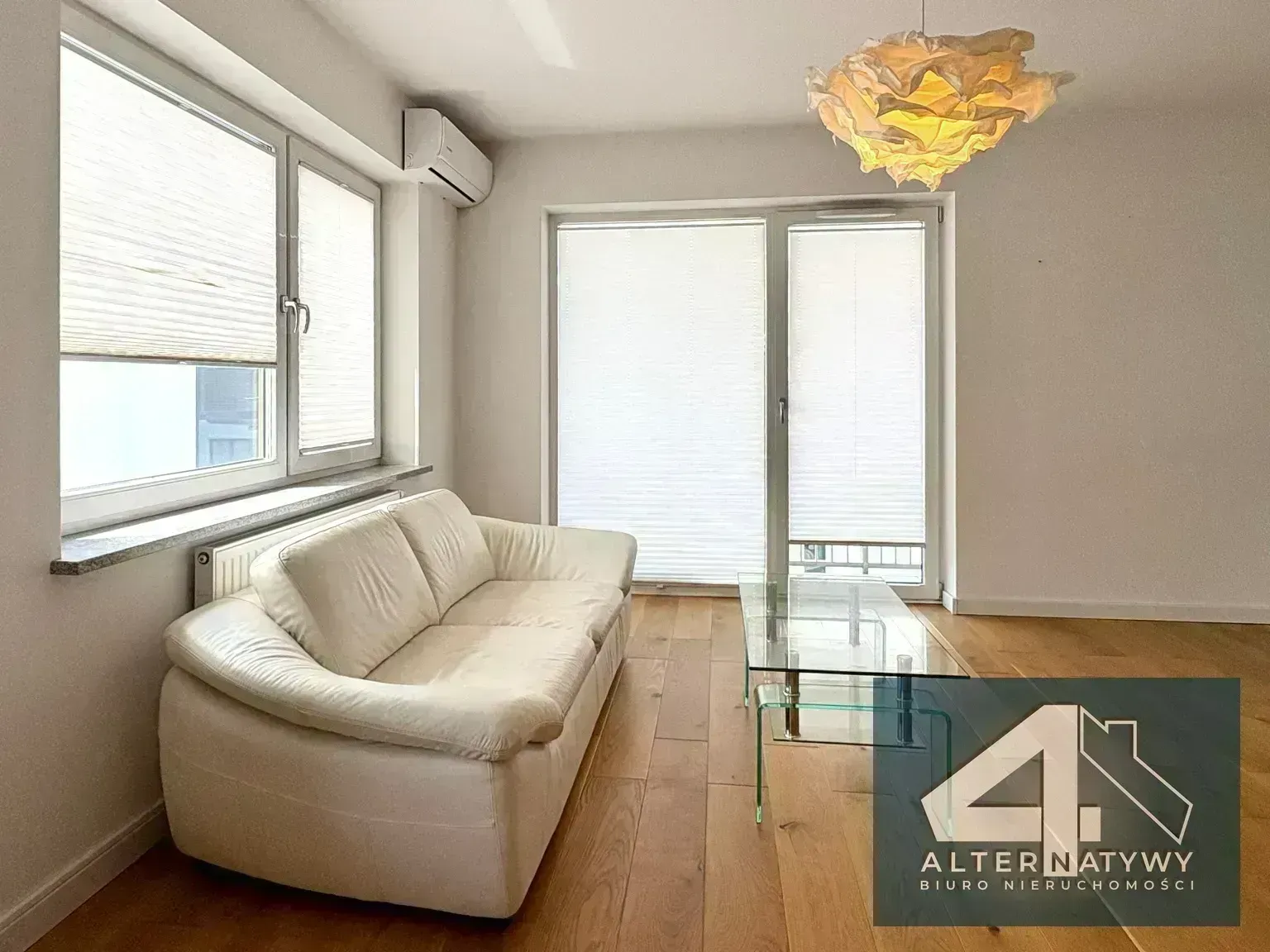 gotowe 3 pokojowe z balkonem w nowym budownictwie! 7