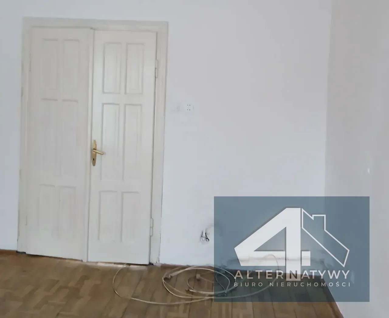52m2 na dwie kawalerki 5