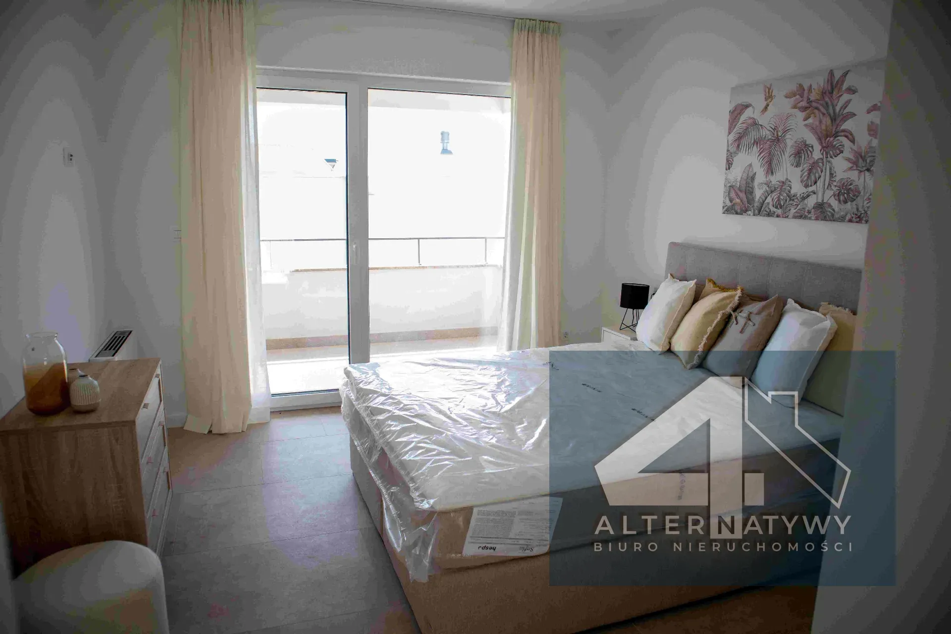 Willa z basenem - Chorwacja, Riwiera Makarska! 20