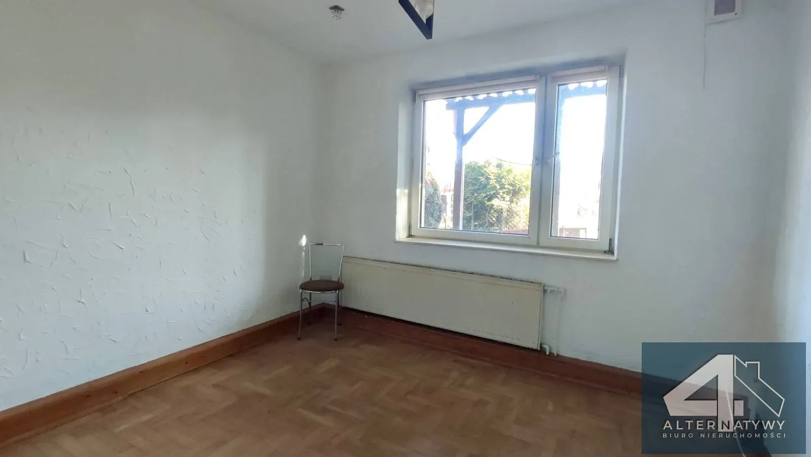 3-pokoje, dom-bliźniak +garaż, Swoszowice 91,5 m 2