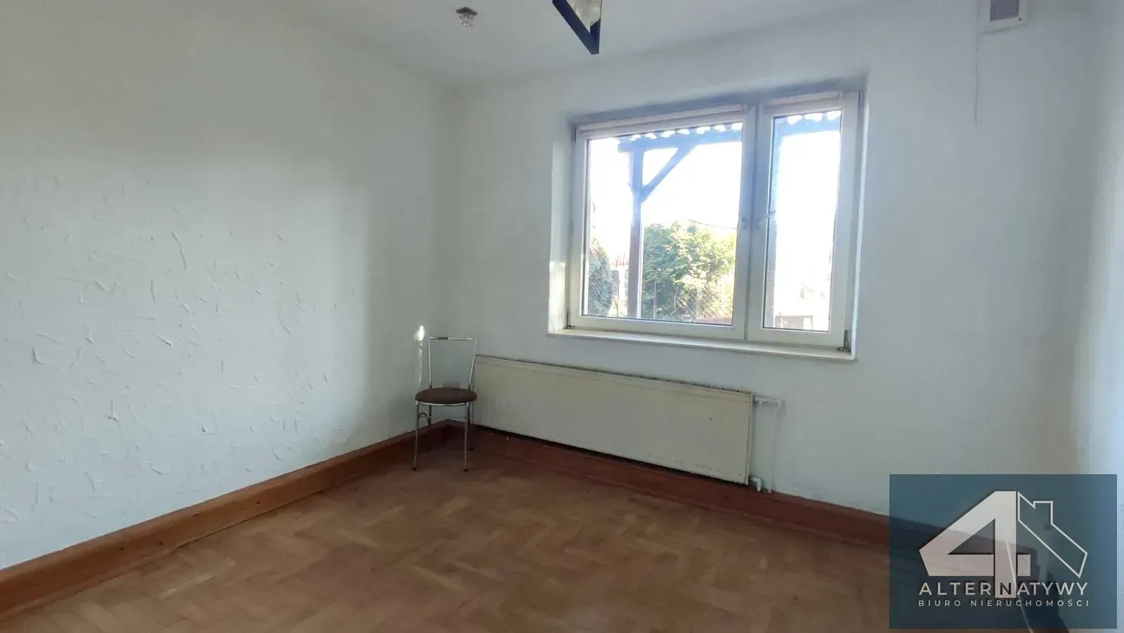 3-pokoje, dom-bliźniak +garaż, Swoszowice 91,5 m 2