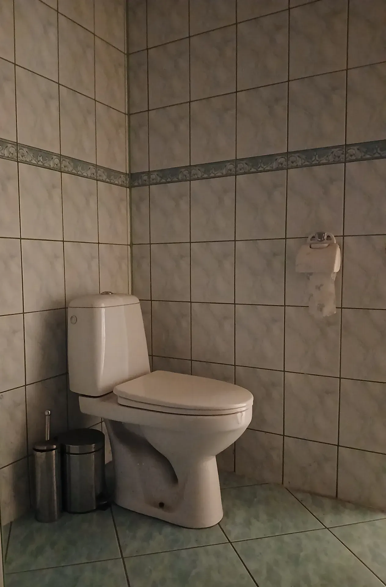 Okazja. Nowy dom, gospodarstwo 9ha 8