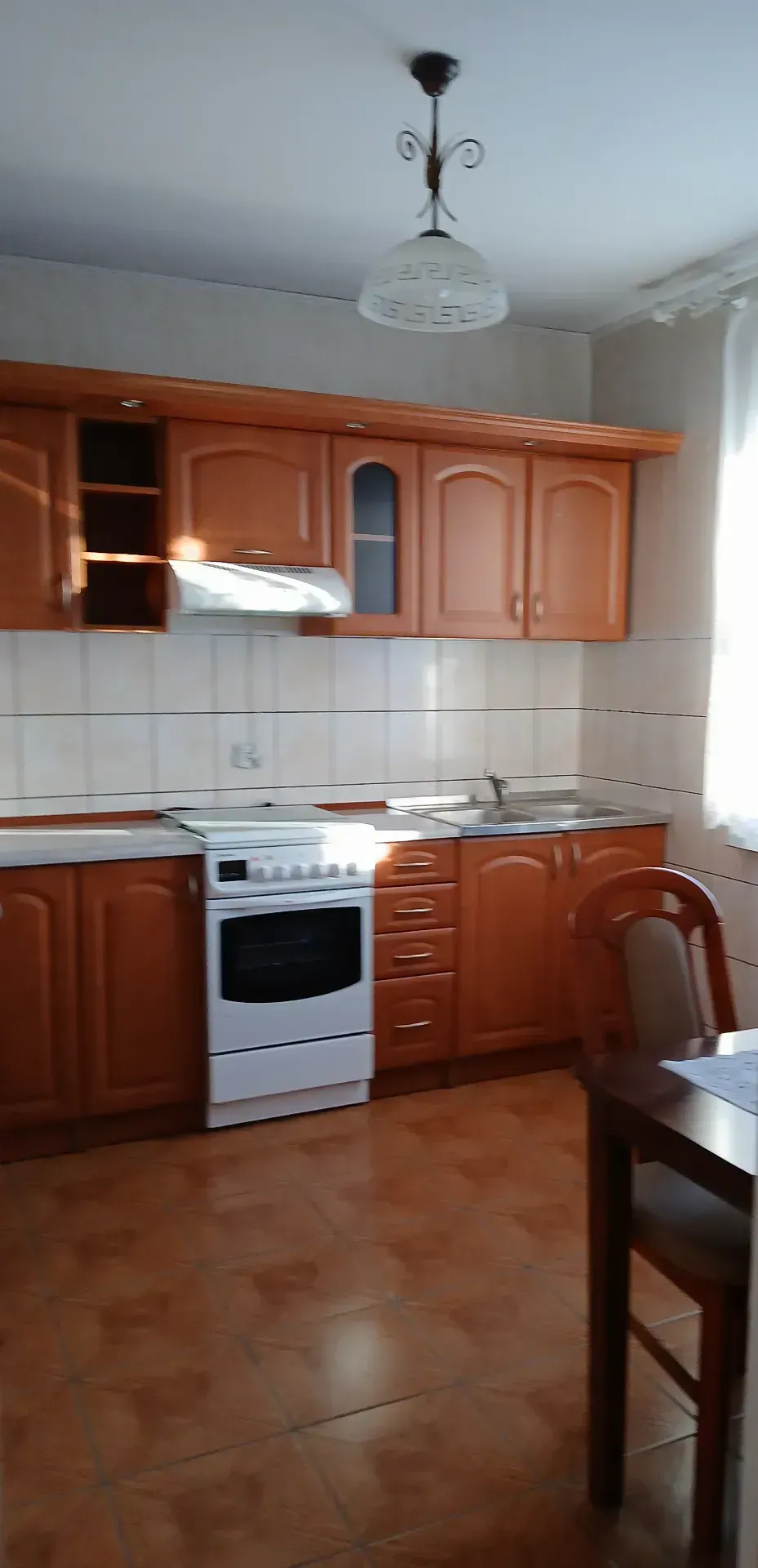 Okazja. Nowy dom, gospodarstwo 8,5ha 2