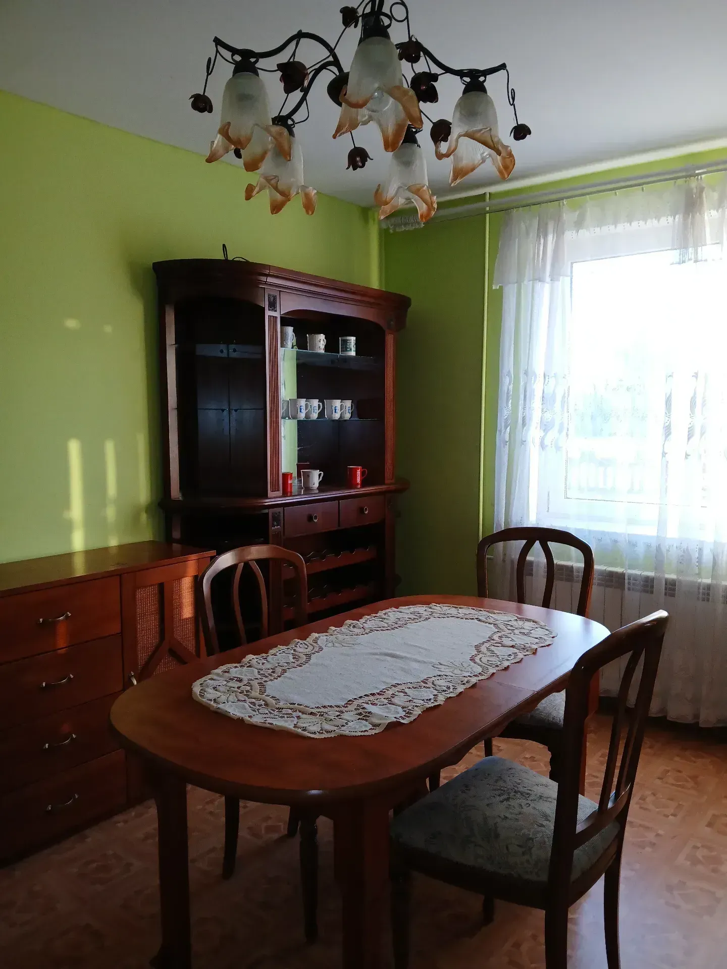 Okazja. Nowy dom, gospodarstwo 8,5ha 3