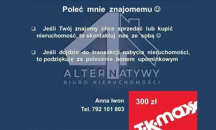 M3 Śródmieście odgrodzony parking plac zabaw 11