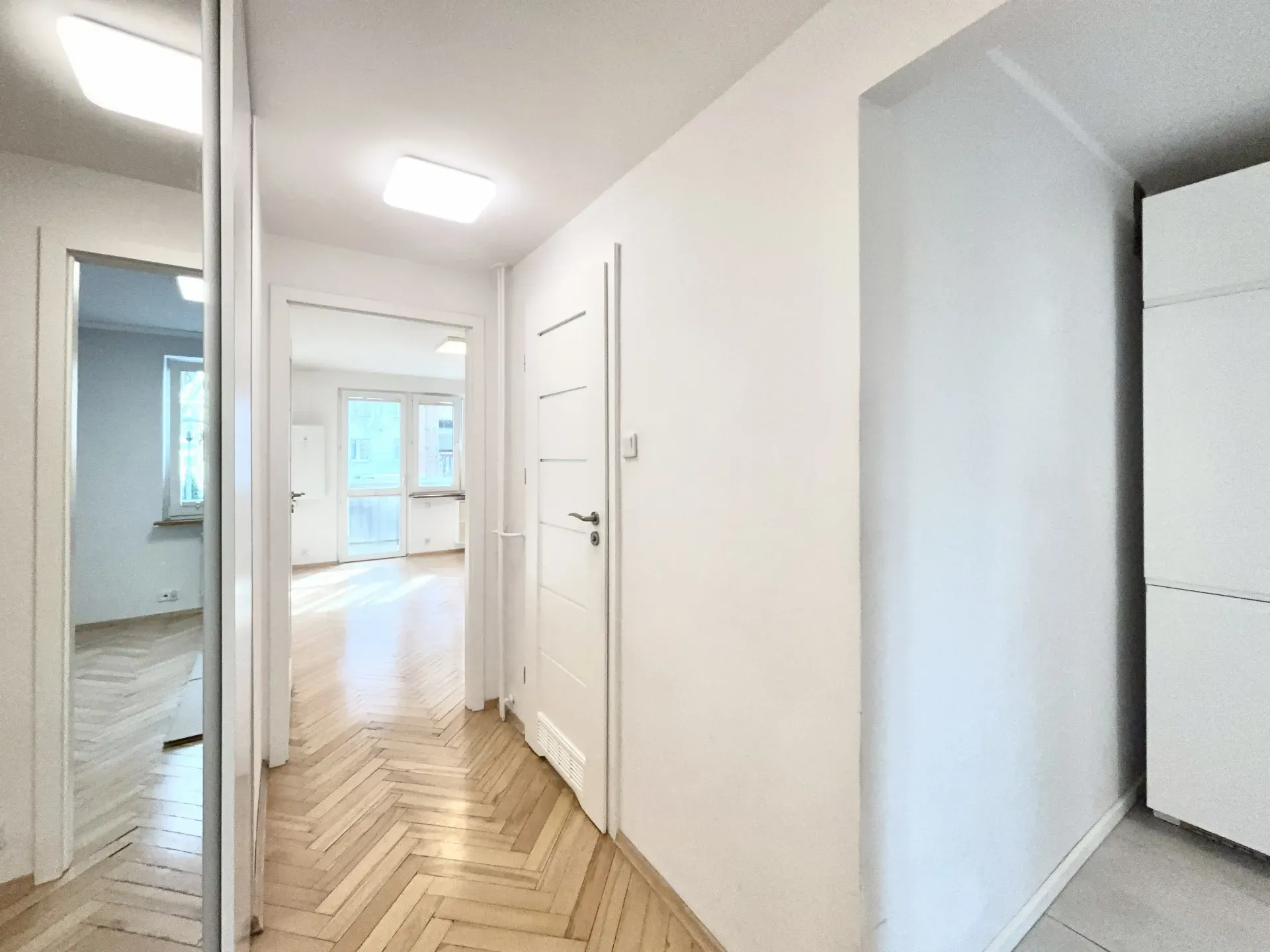 Ludwinów, mieszkanie na sprzedaż 8