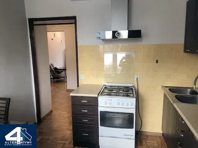 Mieć pod nosem wszystko do życia? Yes!!! 2