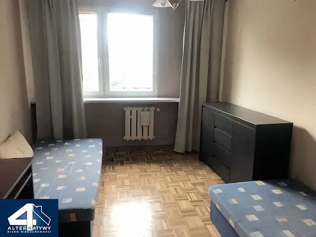 Mieć pod nosem wszystko do życia? Yes!!! 5