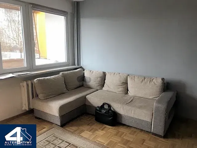 Mieć pod nosem wszystko do życia? Yes!!! 6
