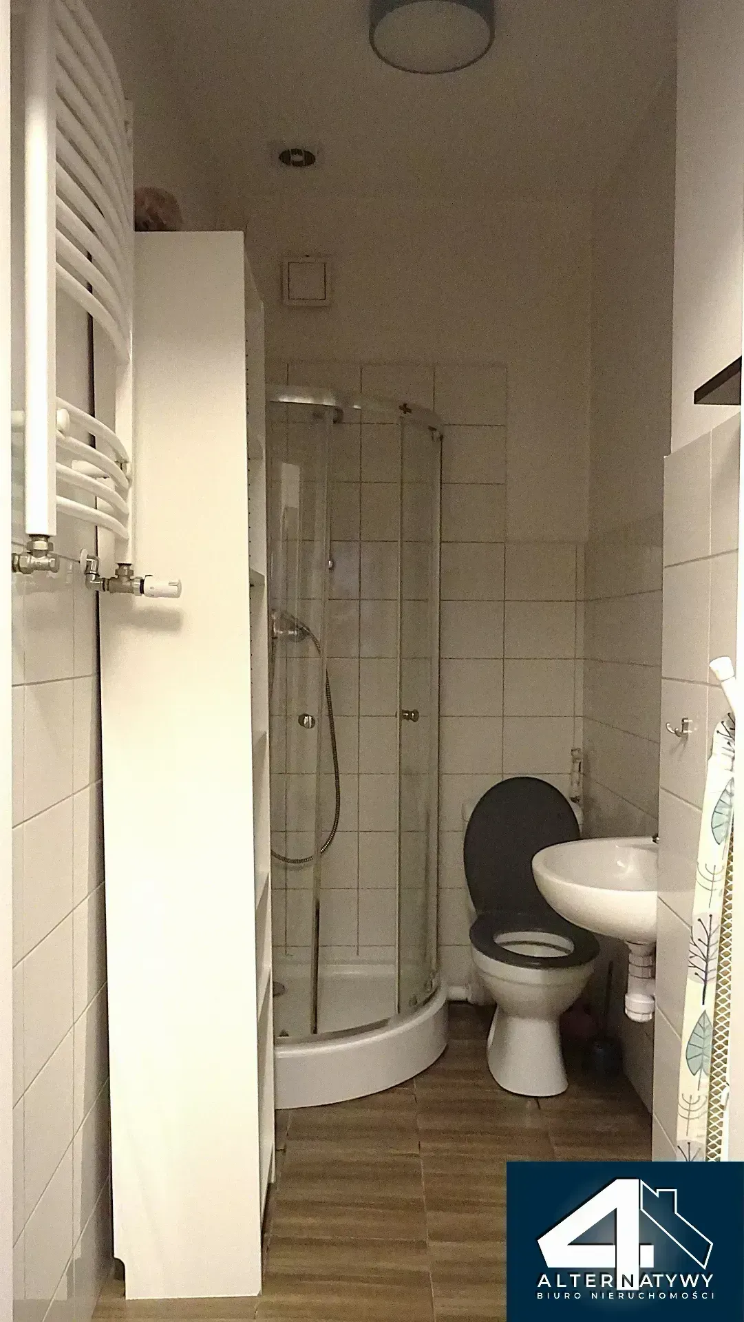 Mieszkanie 95m2 w Centrum 6