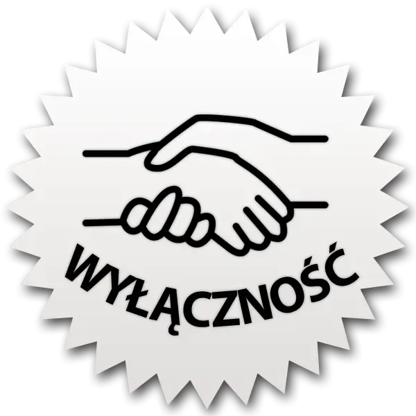 Atrakcyjna działka budowlana Bojszowy 6