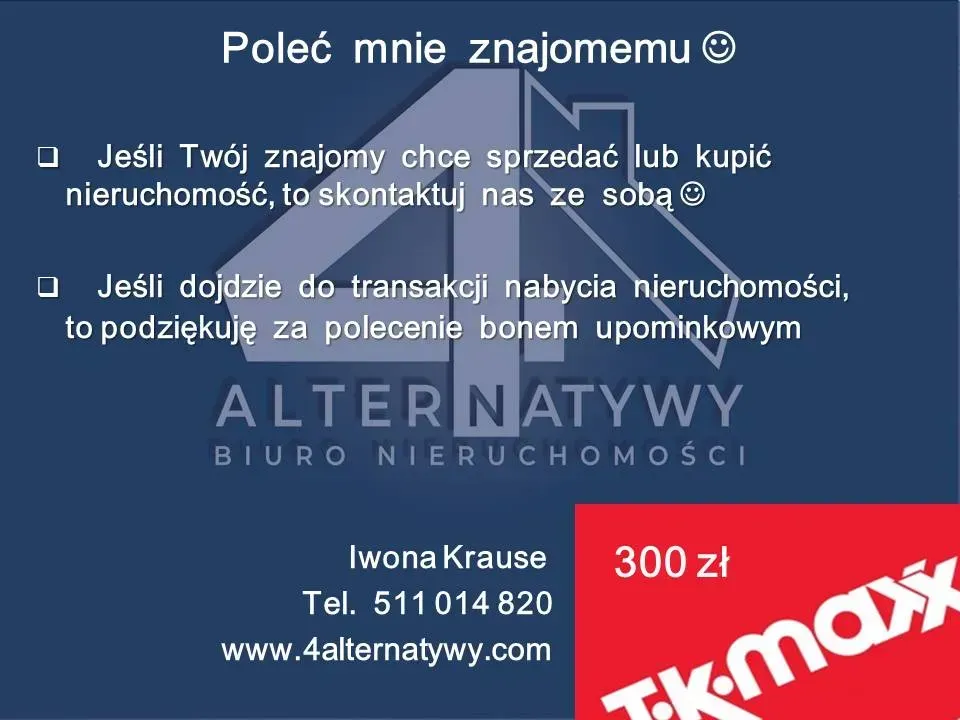 Nowoczesna stodoła - duży dom Łódź - Widzew 13