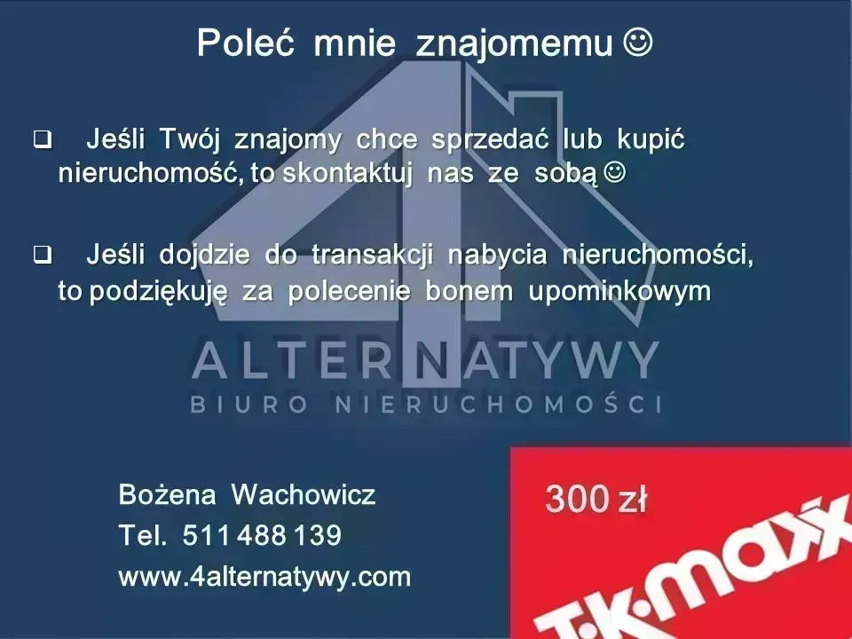 Duża kawalerka przy uczelniach w centrum Łodzi 11