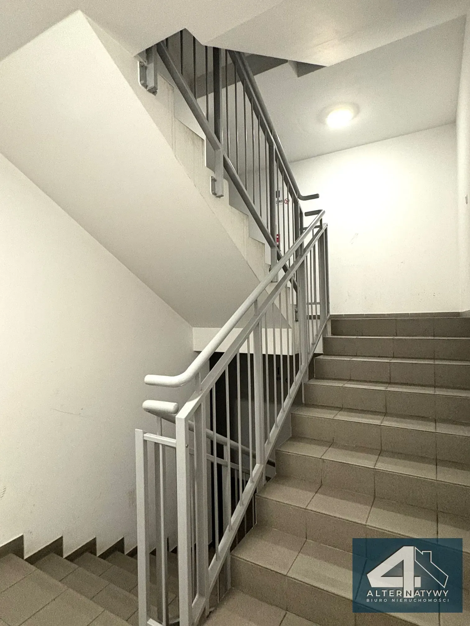 Blisko centrum miasta i parku, nowe budownictwo 25