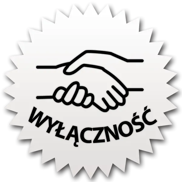 Cena ofertowa, więc przed Tobą przygoda 2