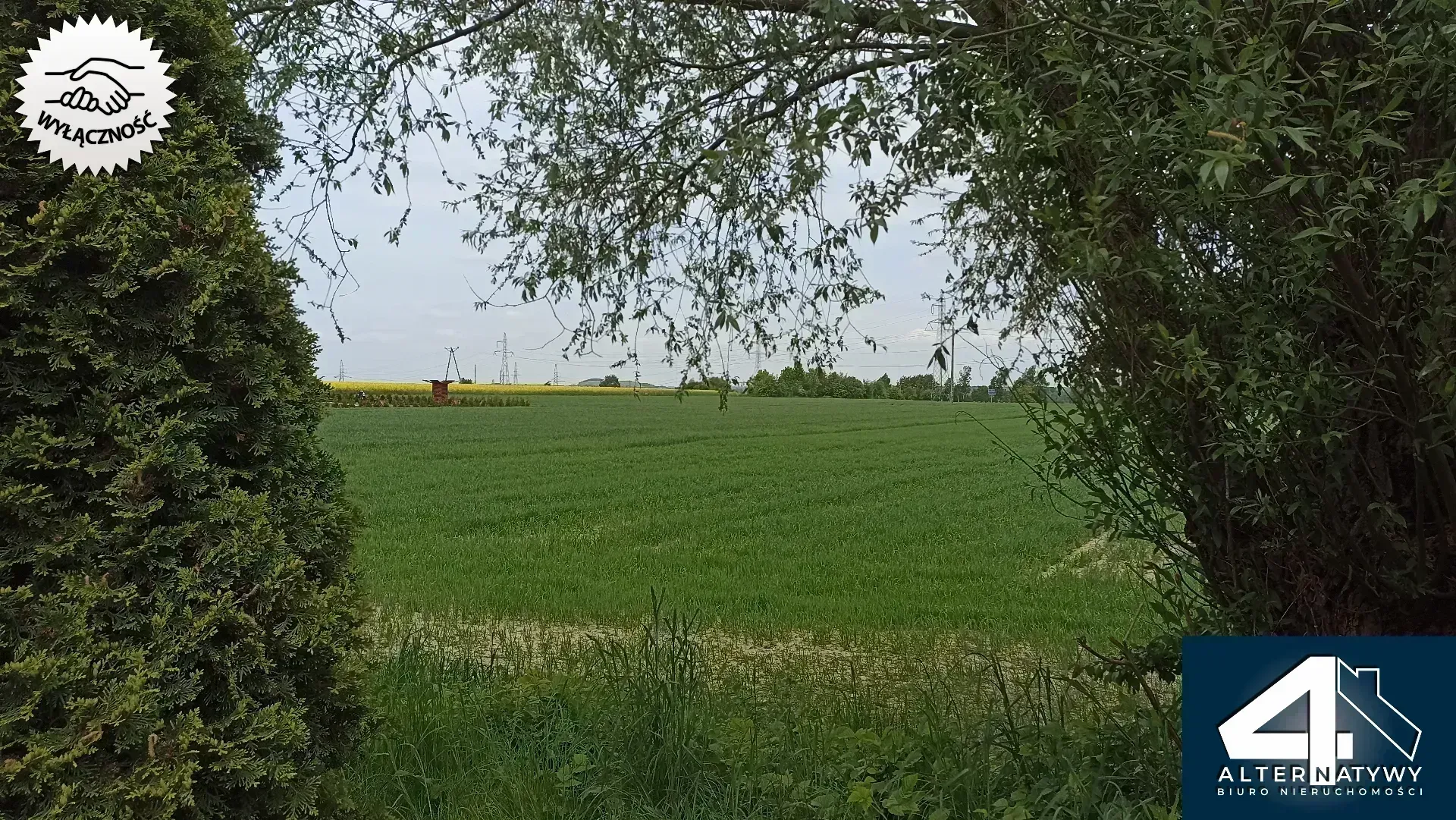 Bieruń Nowy - M3 do własnej aranżacji 25