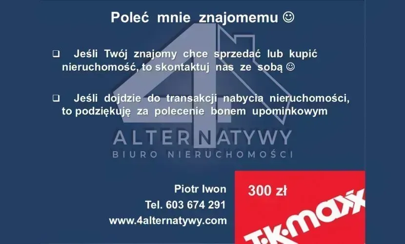 Lasy grzybowe i centrum, M3 po gruntownym remoncie 13