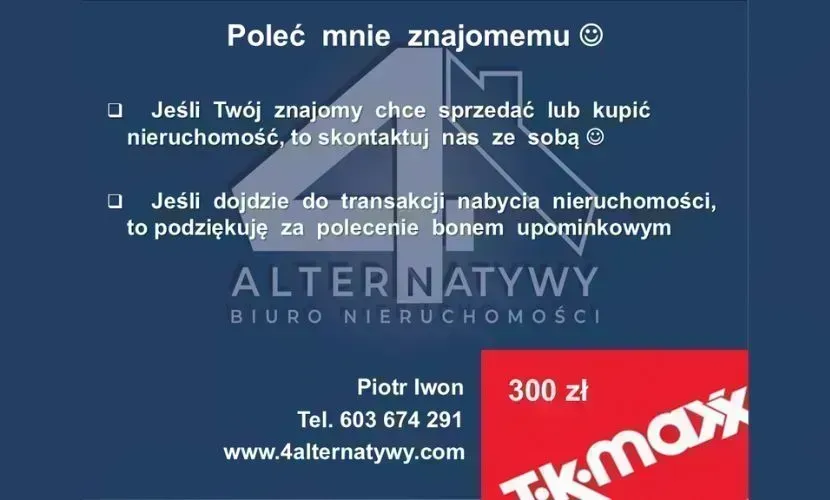 Lasy grzybowe i centrum, M3 po gruntownym remoncie 13