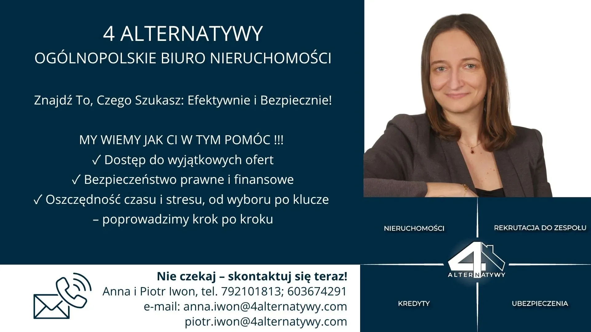 Lasy grzybowe i centrum, M3 po gruntownym remoncie 14