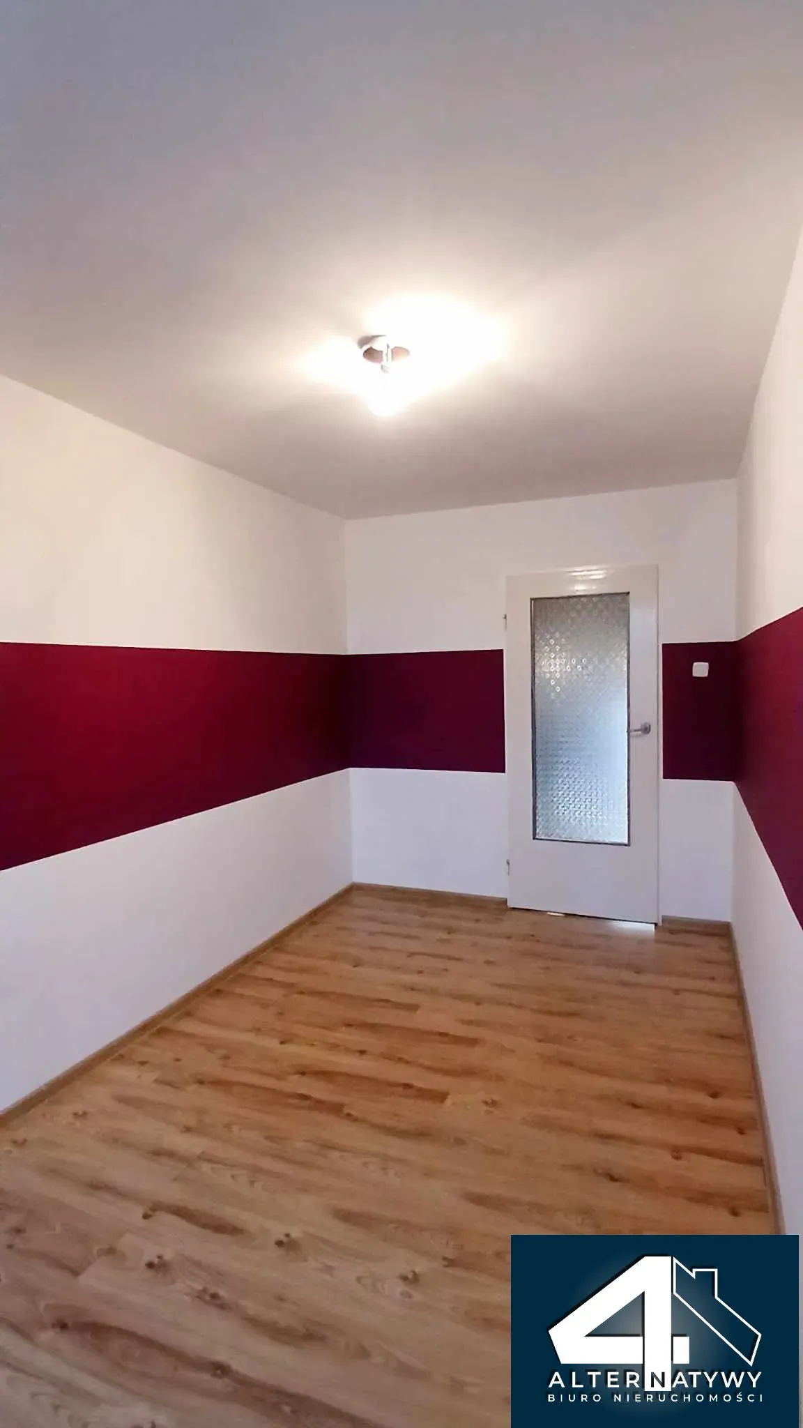 Zamieszkaj od zaraz lub zaaranżuj wg siebie 8