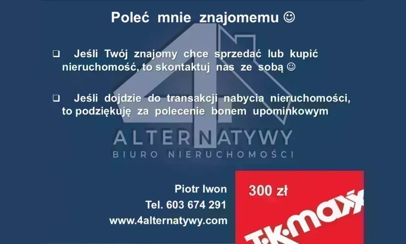 Przestronne M4 piękna panorama duży balkon 16