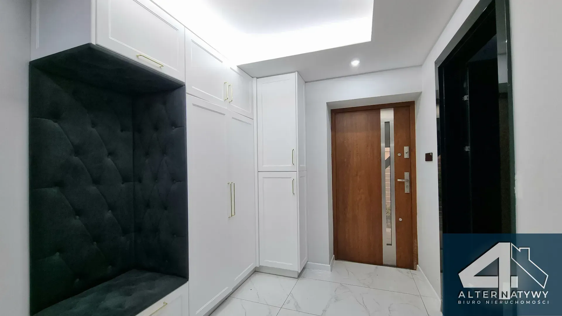 Kawa na tarasie w domu glamour 9