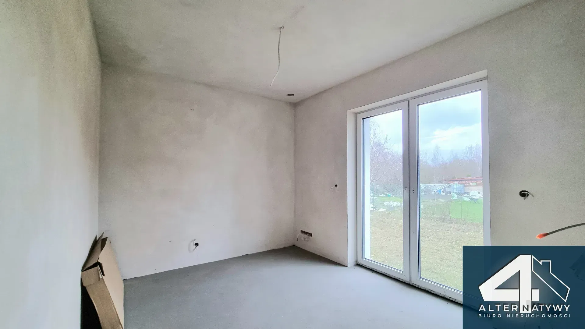Romantyczny wieczór przy kominku 11