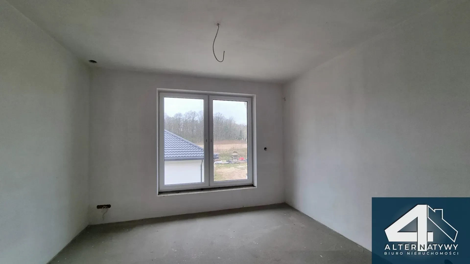 Romantyczny wieczór przy kominku 12