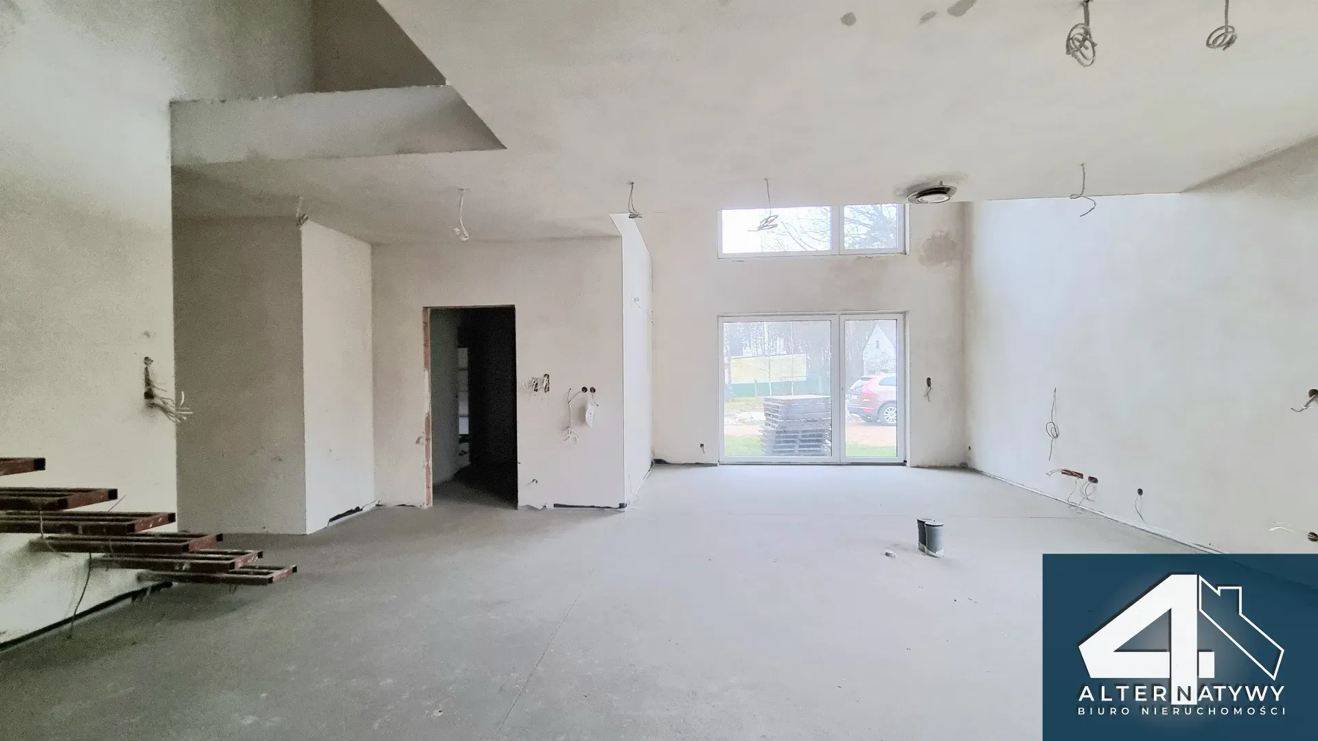 Romantyczny wieczór przy kominku 15