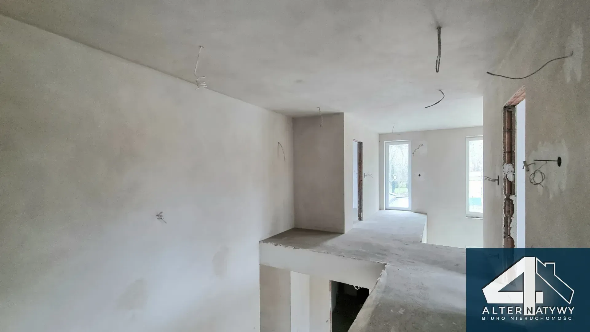 Romantyczny wieczór przy kominku 4
