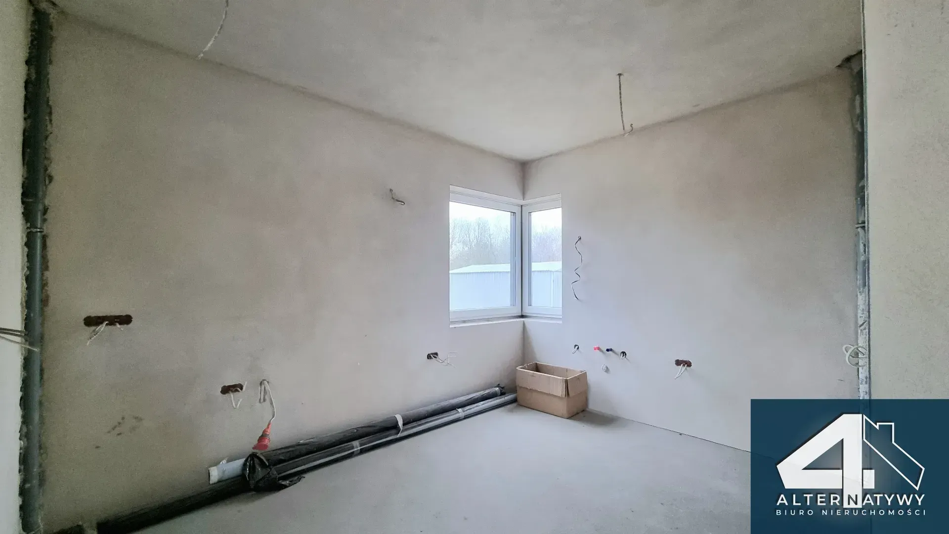 Romantyczny wieczór przy kominku 9