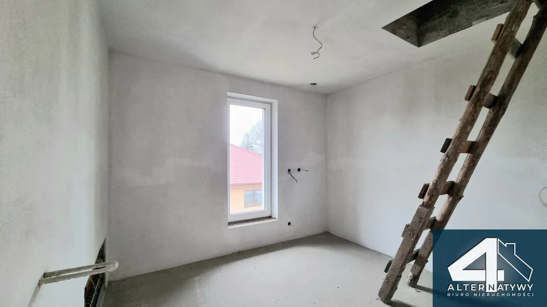 Romantyczny wieczór przy kominku 10