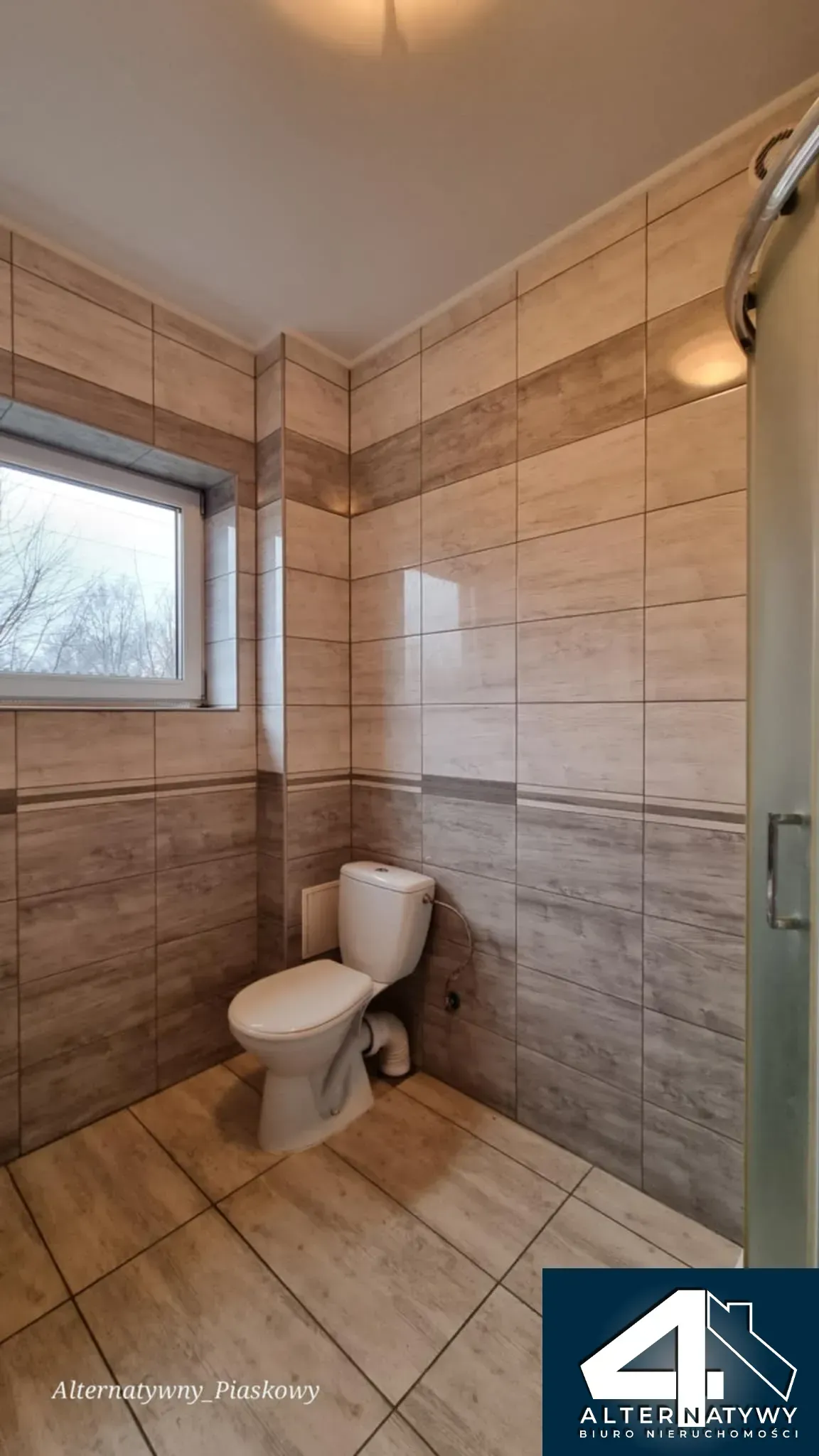 Dom dla lubiących przestrzeń. 10
