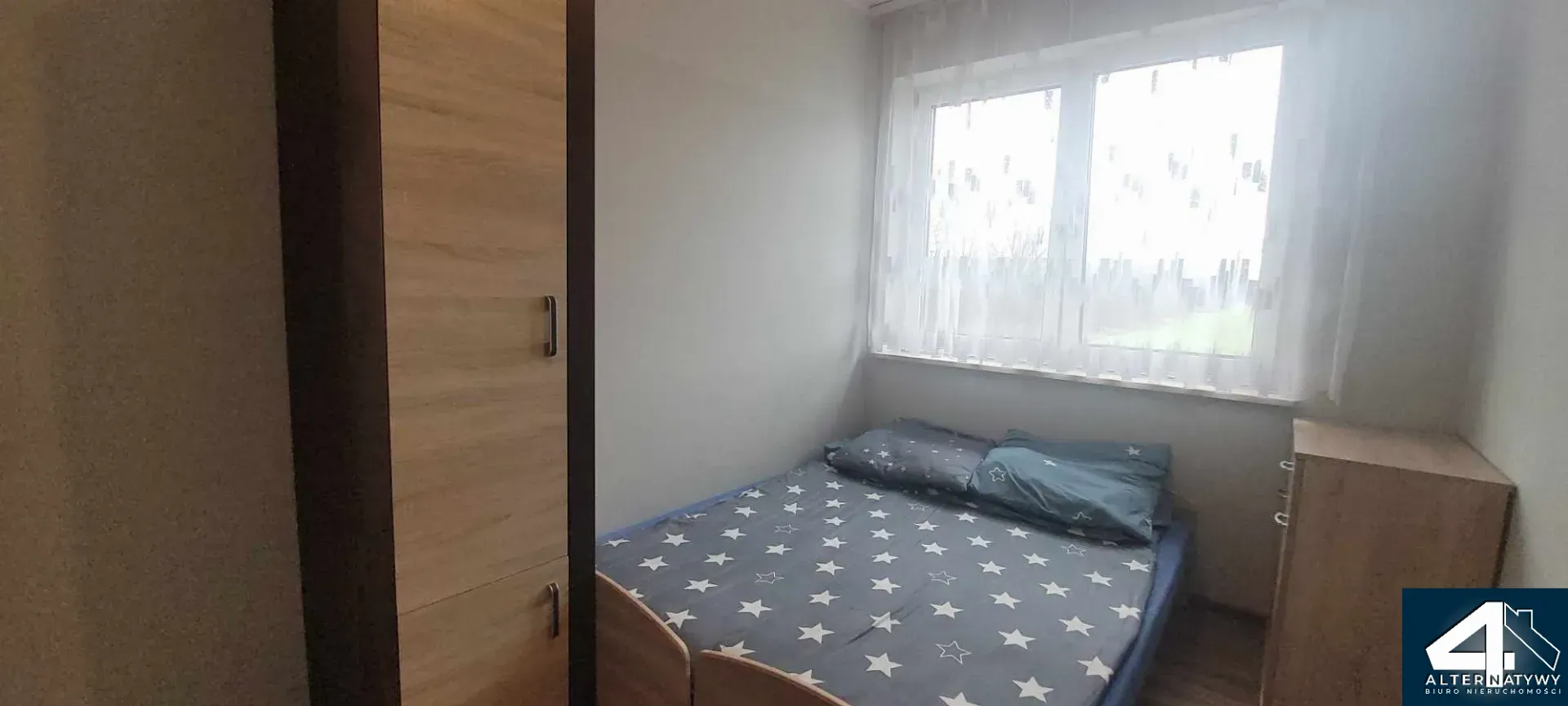 Dom dla lubiących przestrzeń. 18
