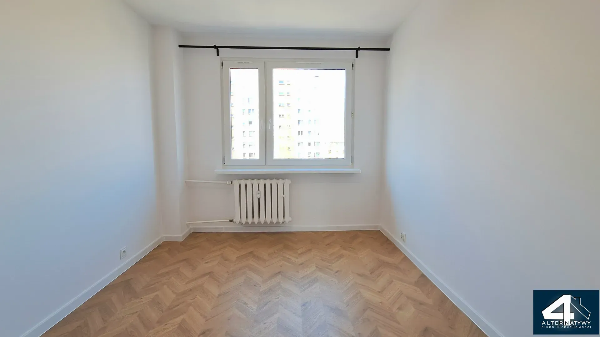 Podgórze Duchackie, 3 pokoje, po remoncie! 2