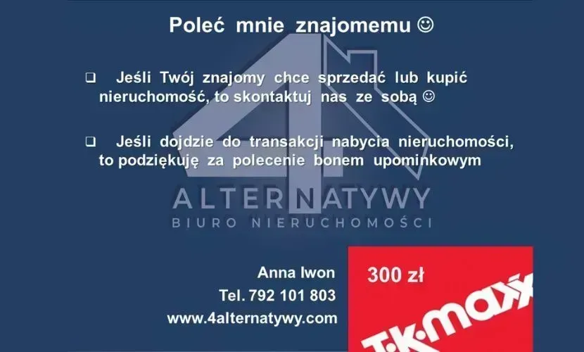 M4 w zielonej okolicy las i jezioro tuż obok 10