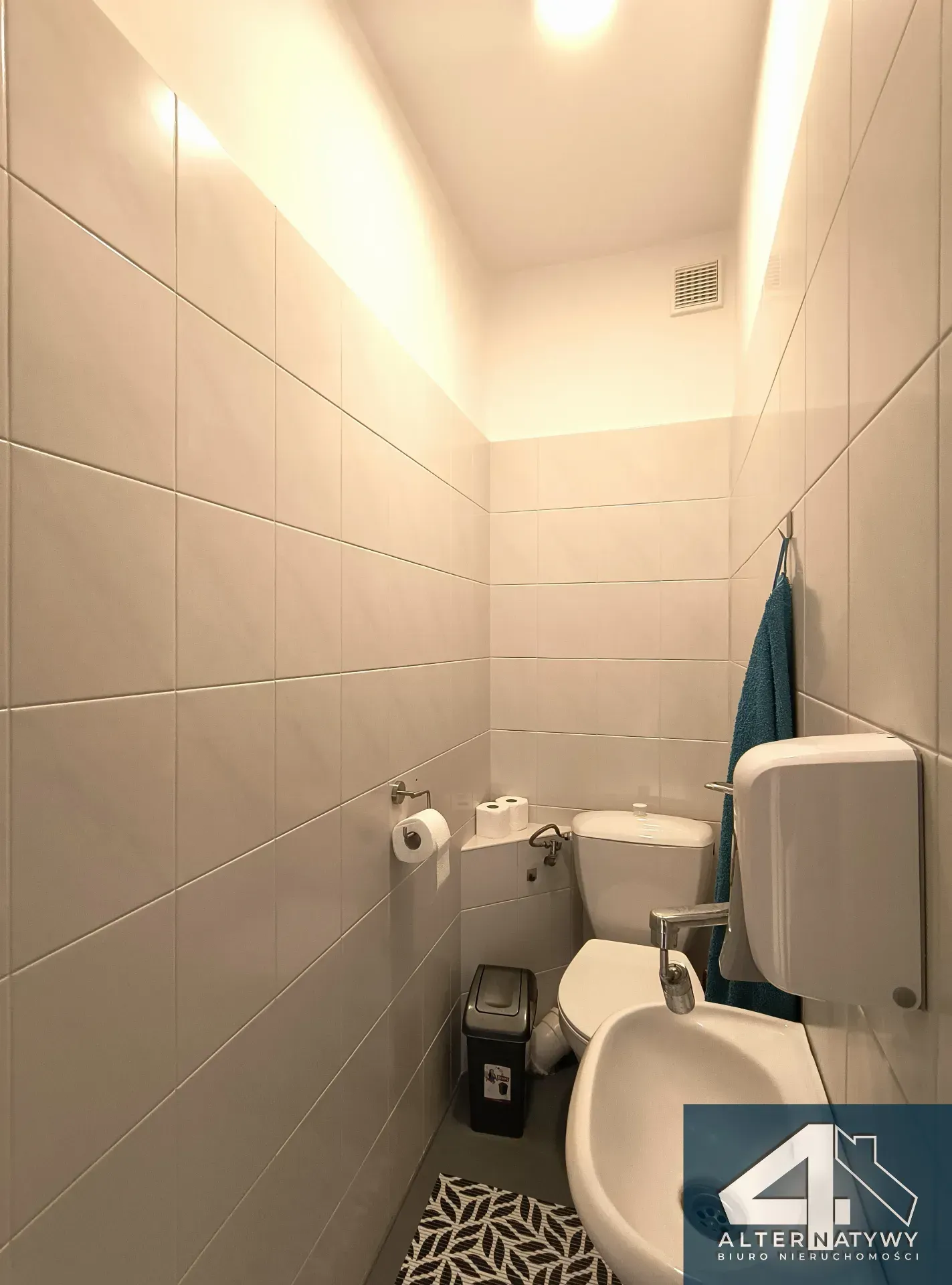 Po pracy spacery po lesie - opcja dla Ciebie? 12
