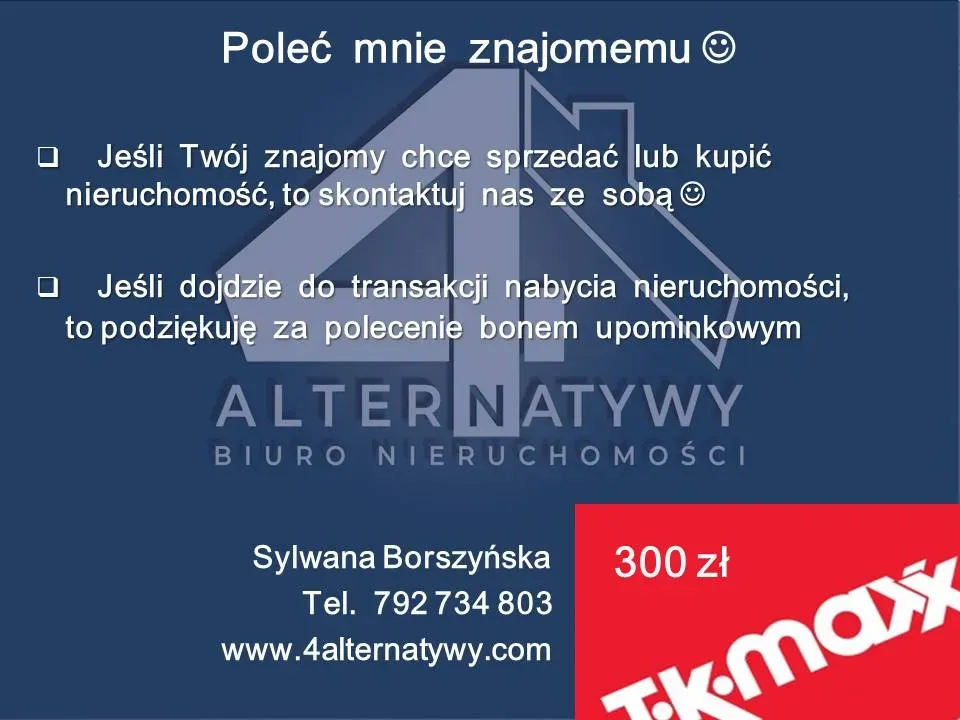 Po pracy spacery po lesie - opcja dla Ciebie? 19