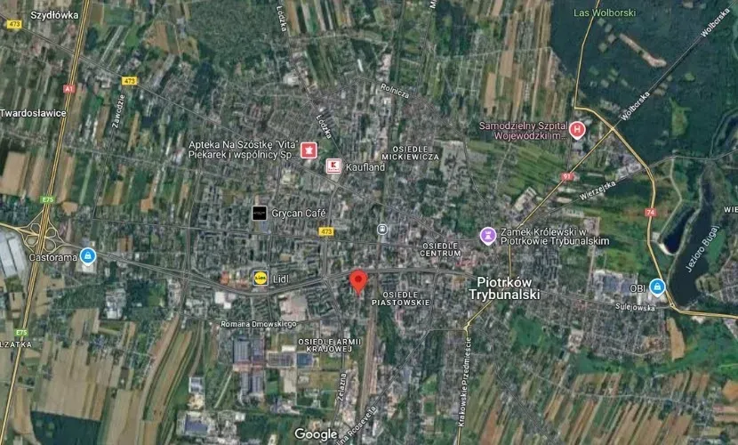M3 Gotowe i Pełne sprytnych rozwiązań 14