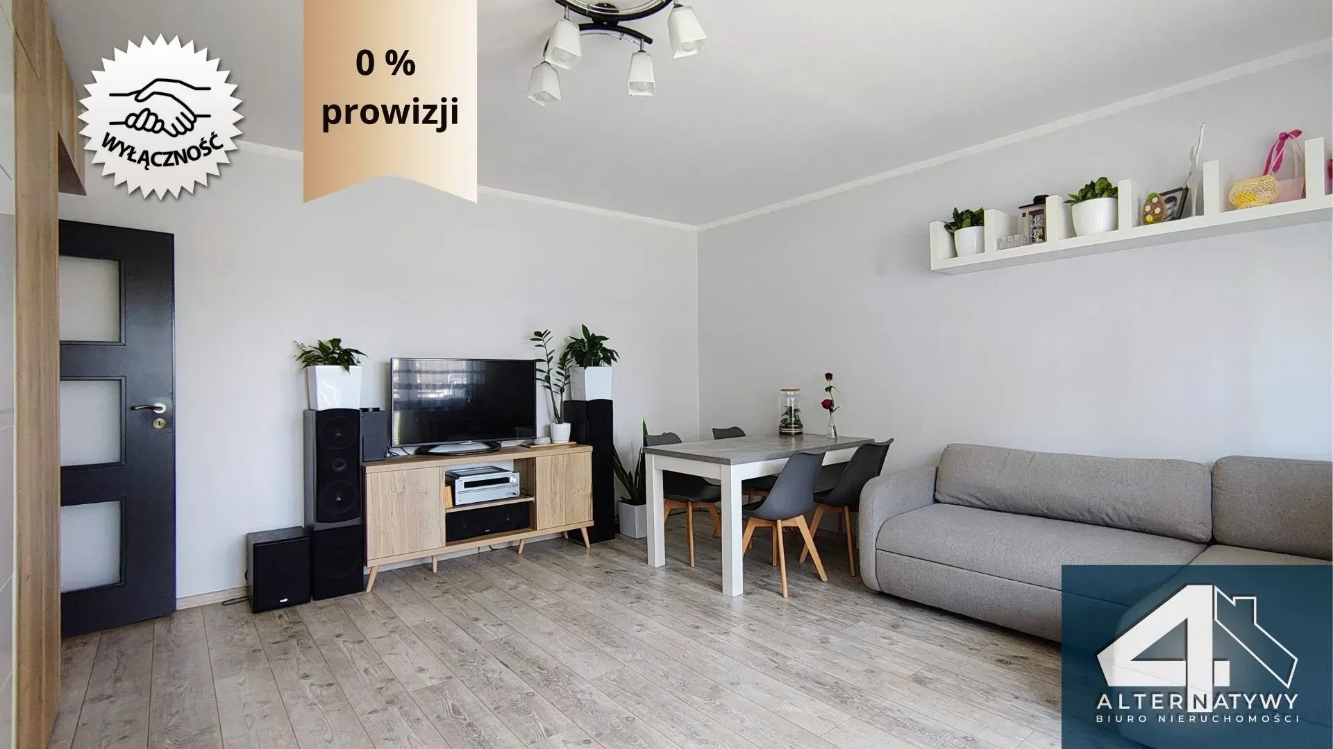 M3 Gotowe i Pełne sprytnych rozwiązań 1