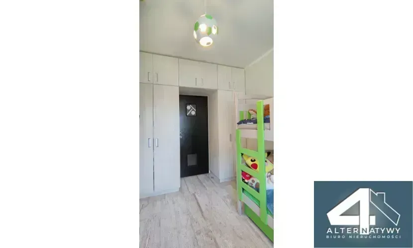 M3 Gotowe i Pełne sprytnych rozwiązań 5