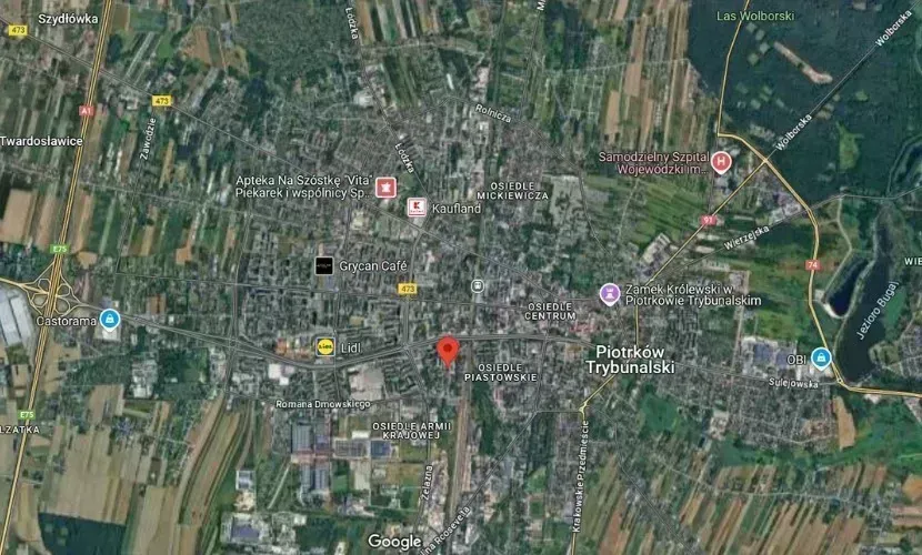 M3 Gotowe i Pełne sprytnych rozwiązań 15
