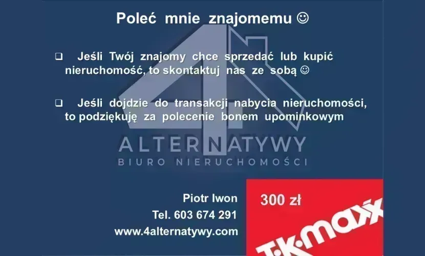 M3 Gotowe i Pełne sprytnych rozwiązań 16
