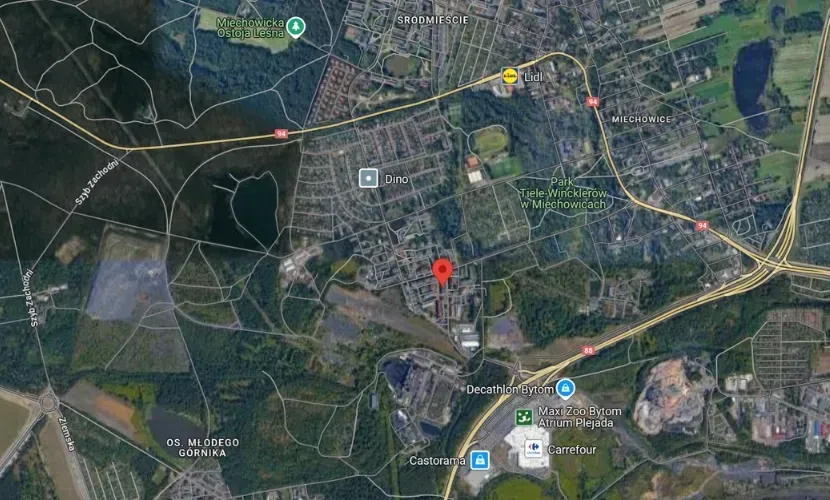 M3 z potencjałem – zrób je po swojemu! 11