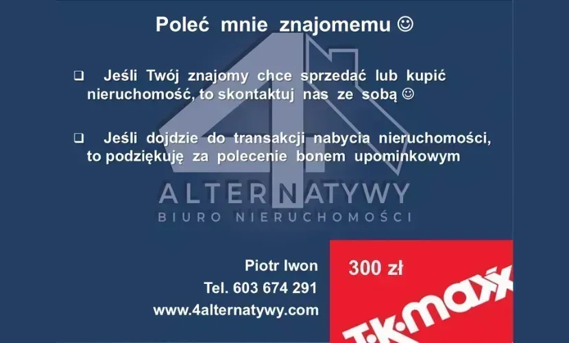 M3 z potencjałem – zrób je po swojemu! 12