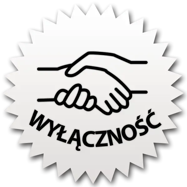 z 4 sypialniami i garażem - blisko parku 6