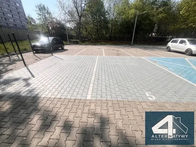 Nowy apartament inwestycyjny w centrum miasta 11